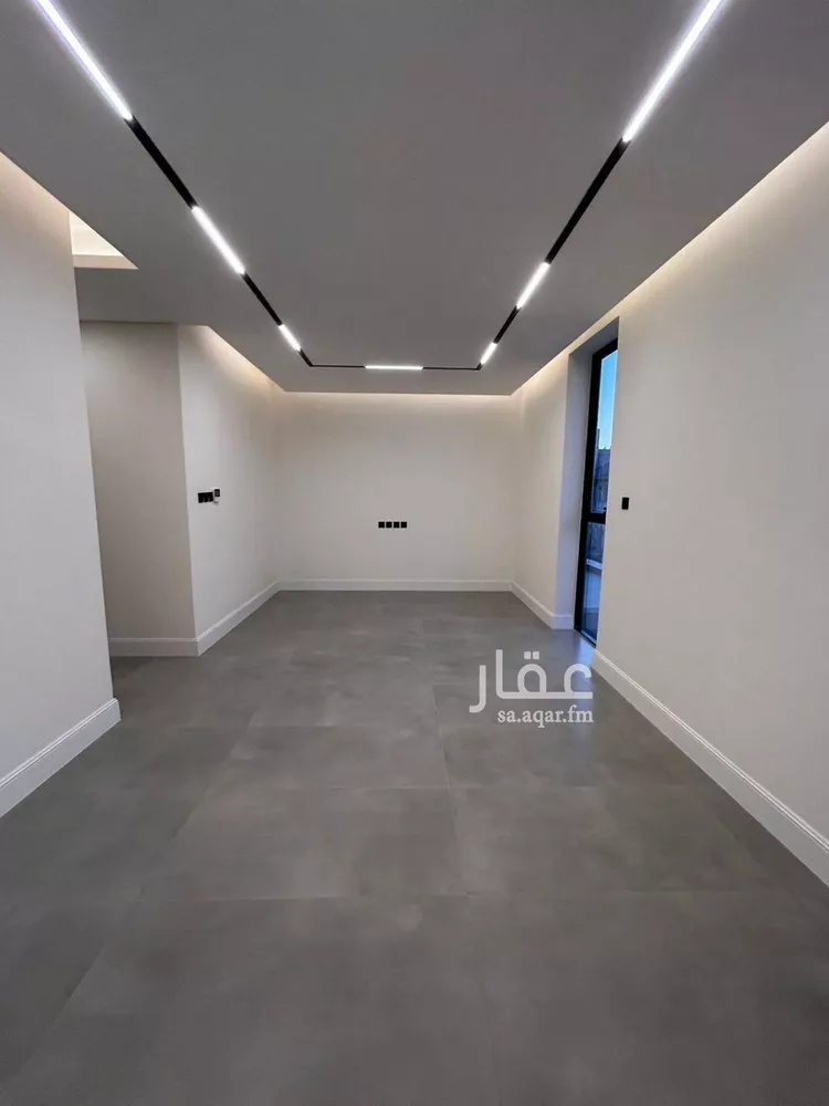 فيلا للبيع في شارع رقم 382, حي النرجس, مدينة الرياض, منطقة الرياض 6