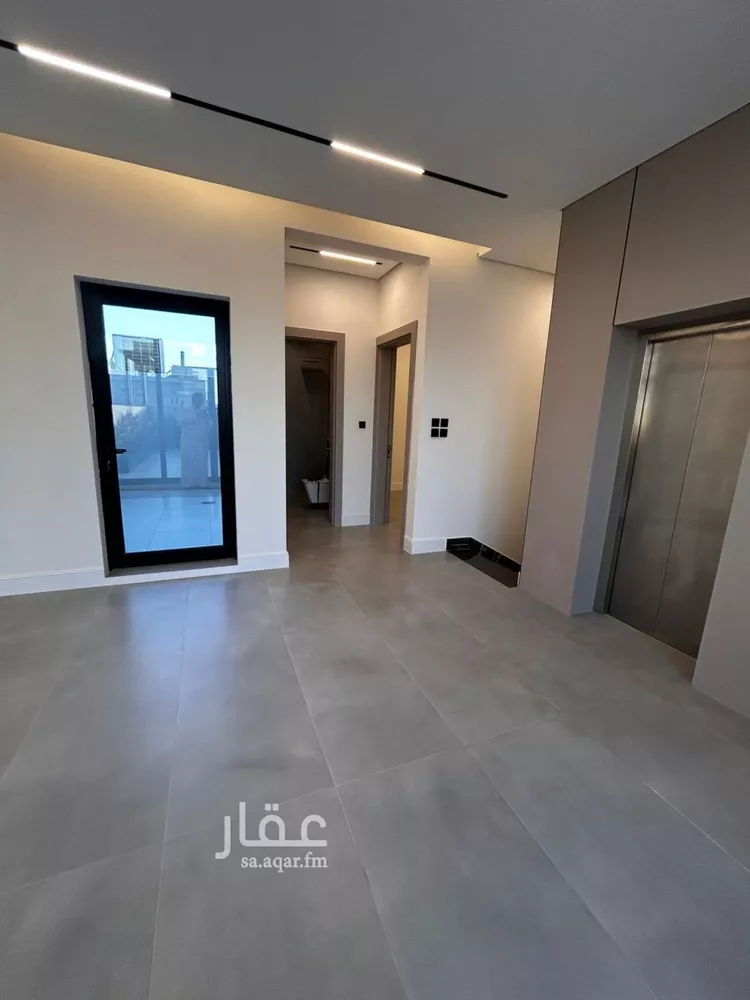 فيلا للبيع في شارع رقم 382, حي النرجس, مدينة الرياض, منطقة الرياض صورة 5