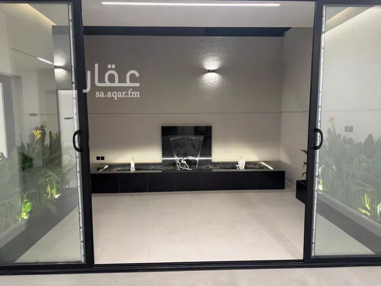 فيلا للبيع في شارع محمد المعافري, حي العارض, مدينة الرياض, منطقة الرياض صورة 4