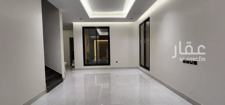 فيلا للبيع في شارع ثعلبه بن سعد الخزرجي, حي العارض, مدينة الرياض, منطقة الرياض صورة 3