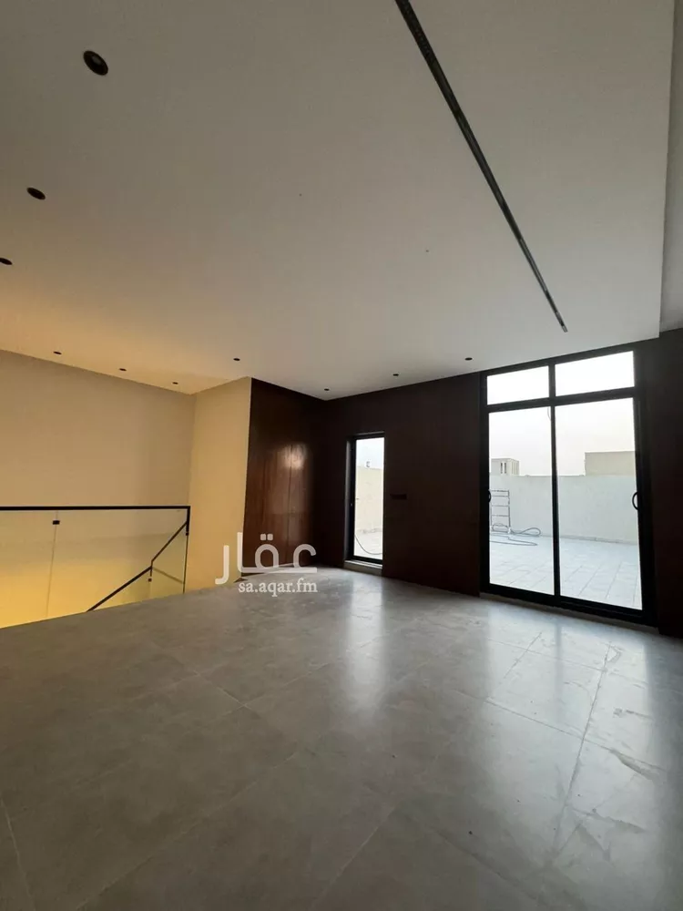 فيلا للبيع في شارع عين نجم, حي النرجس, مدينة الرياض, منطقة الرياض صورة 5