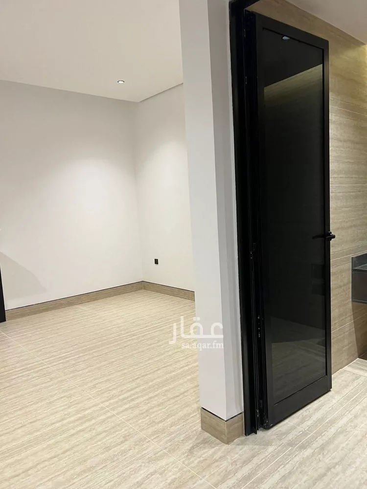 فيلا للبيع في شارع ثعلبه بن سعد الخزرجي, حي العارض, مدينة الرياض, منطقة الرياض صورة 5