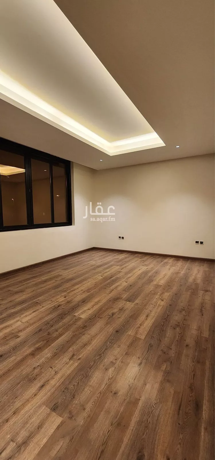 فيلا للبيع في شارع ثعلبه بن سعد الخزرجي, حي العارض, مدينة الرياض, منطقة الرياض صورة 5