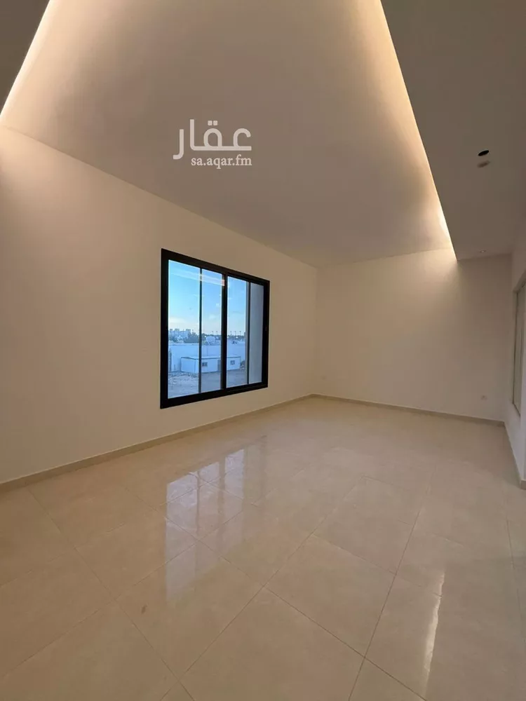 فيلا للبيع في شارع إسماعيل بن أبي اليسر, حي العارض, مدينة الرياض, منطقة الرياض 11