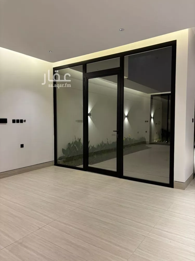Villa for Sale in Riyadh An Narjis 17