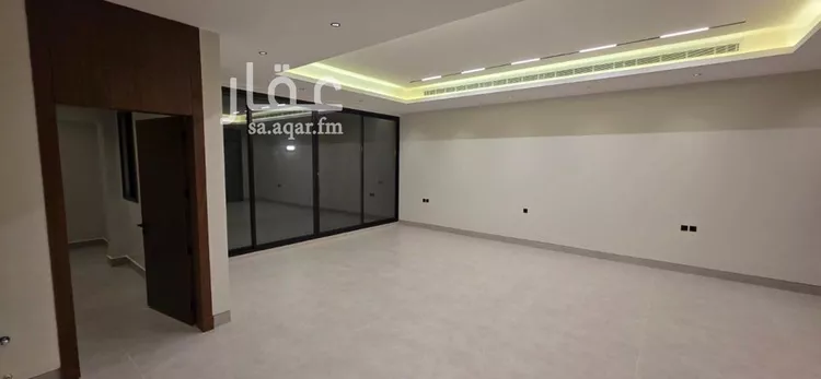Villa for Sale in Riyadh Al Arid 11