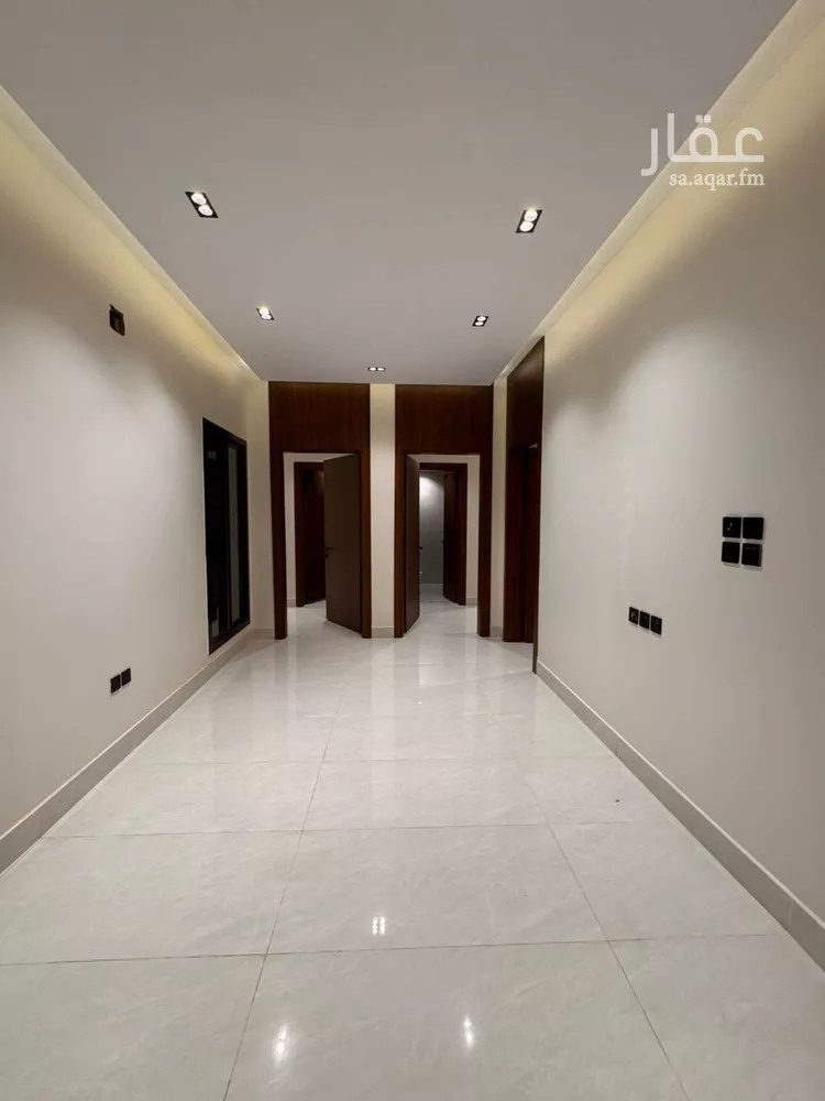 Villa for Sale in Riyadh Al Arid 12