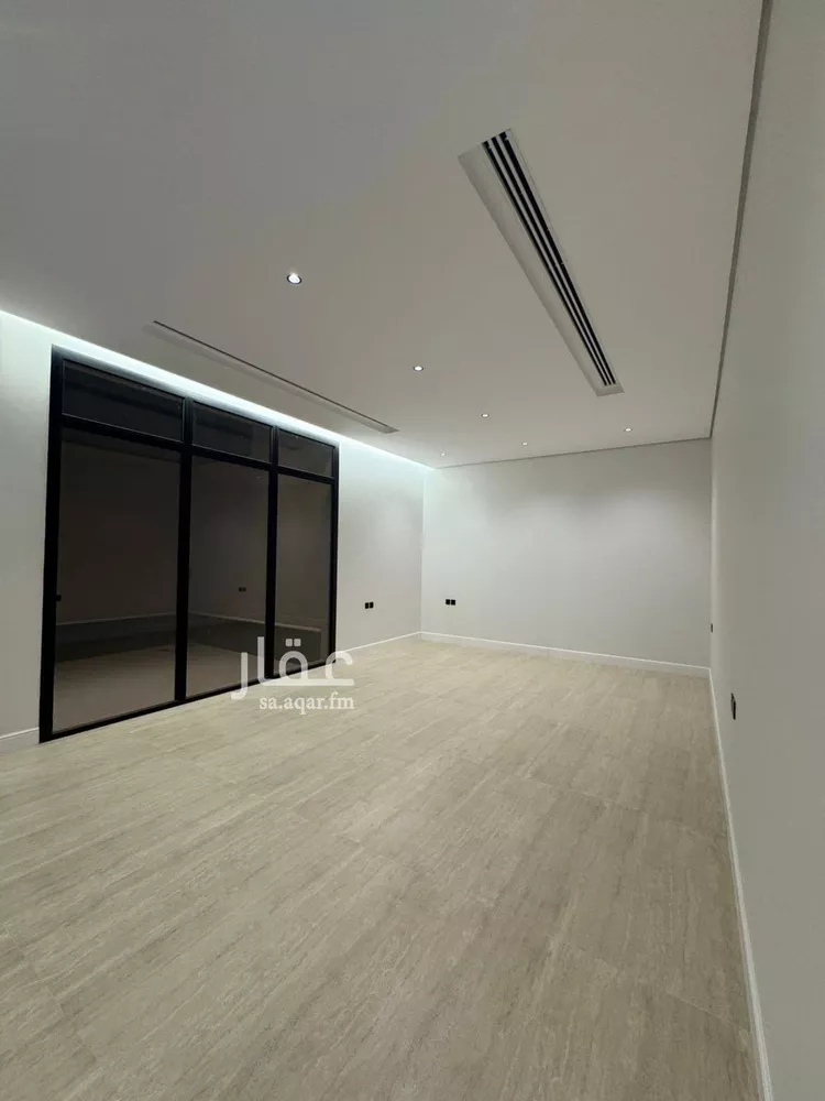 فيلا للبيع في شارع الحسن بن الهيثم, حي النرجس, مدينة الرياض, منطقة الرياض صورة 2
