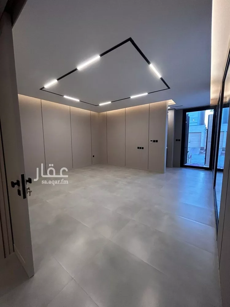 فيلا للبيع في شارع رقم 382, حي النرجس, مدينة الرياض, منطقة الرياض 6