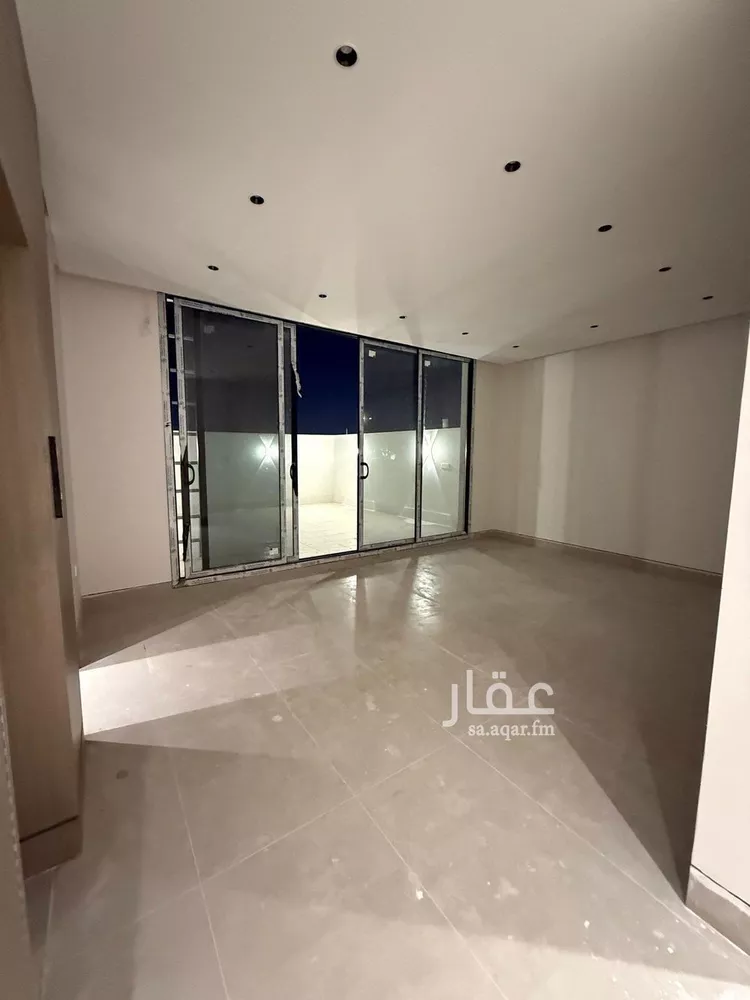 فيلا للبيع في شارع عين نجم, حي النرجس, مدينة الرياض, منطقة الرياض صورة 3