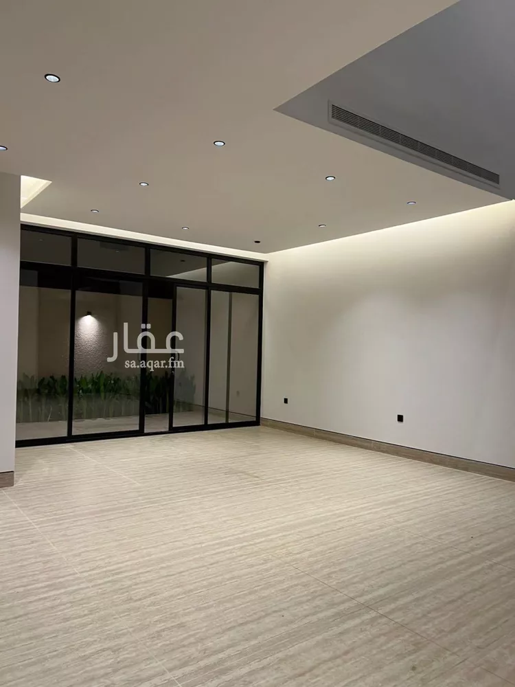 فيلا للبيع في شارع ثعلبه بن سعد الخزرجي, حي العارض, مدينة الرياض, منطقة الرياض صورة 3