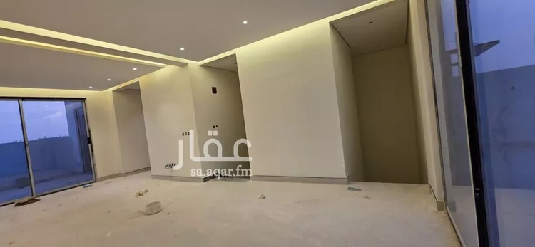 فيلا للبيع في شارع ثعلبه بن سعد الخزرجي, حي العارض, مدينة الرياض, منطقة الرياض صورة 4