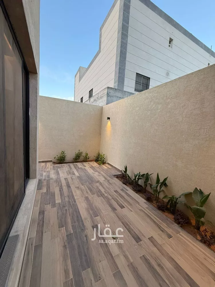 فيلا للبيع في شارع إسماعيل بن أبي اليسر, حي العارض, مدينة الرياض, منطقة الرياض 7