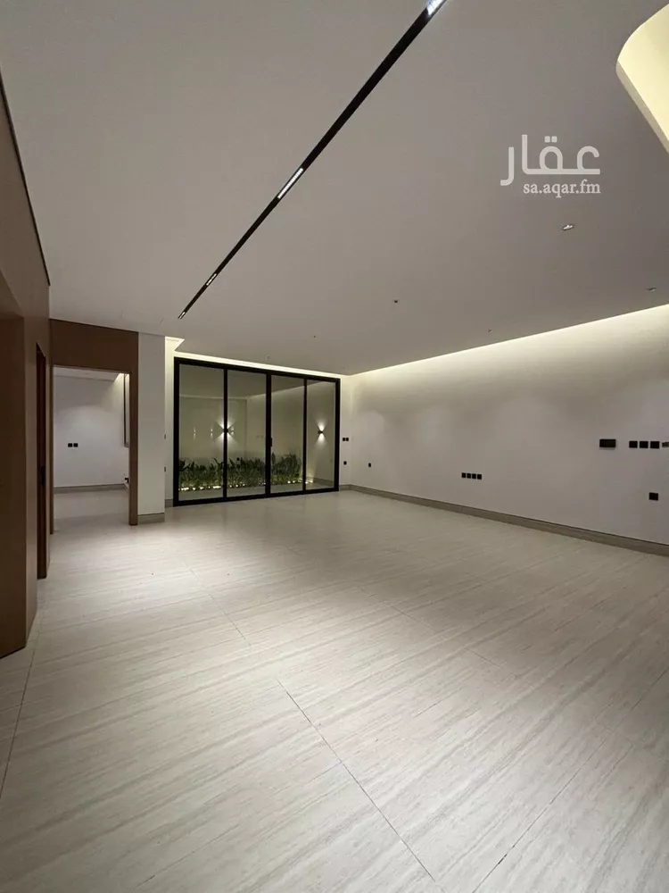 فيلا للبيع في حي النرجس, مدينة الرياض, منطقة الرياض صورة 4