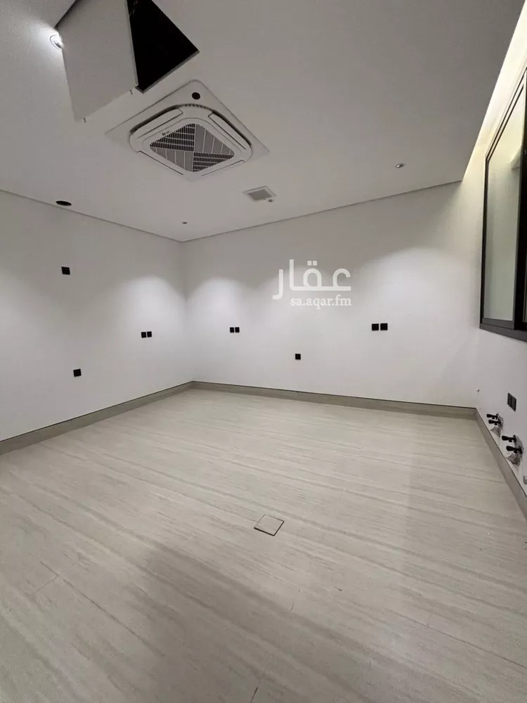 Villa for Sale in Riyadh An Narjis 16