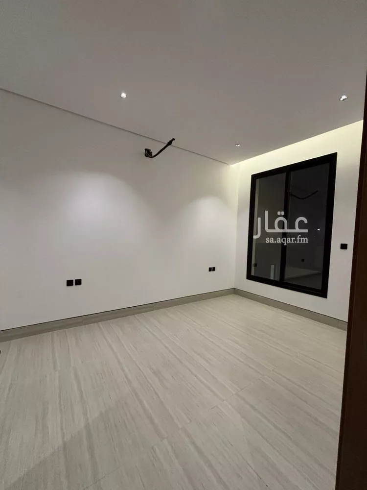 Villa for Sale in Riyadh An Narjis 14
