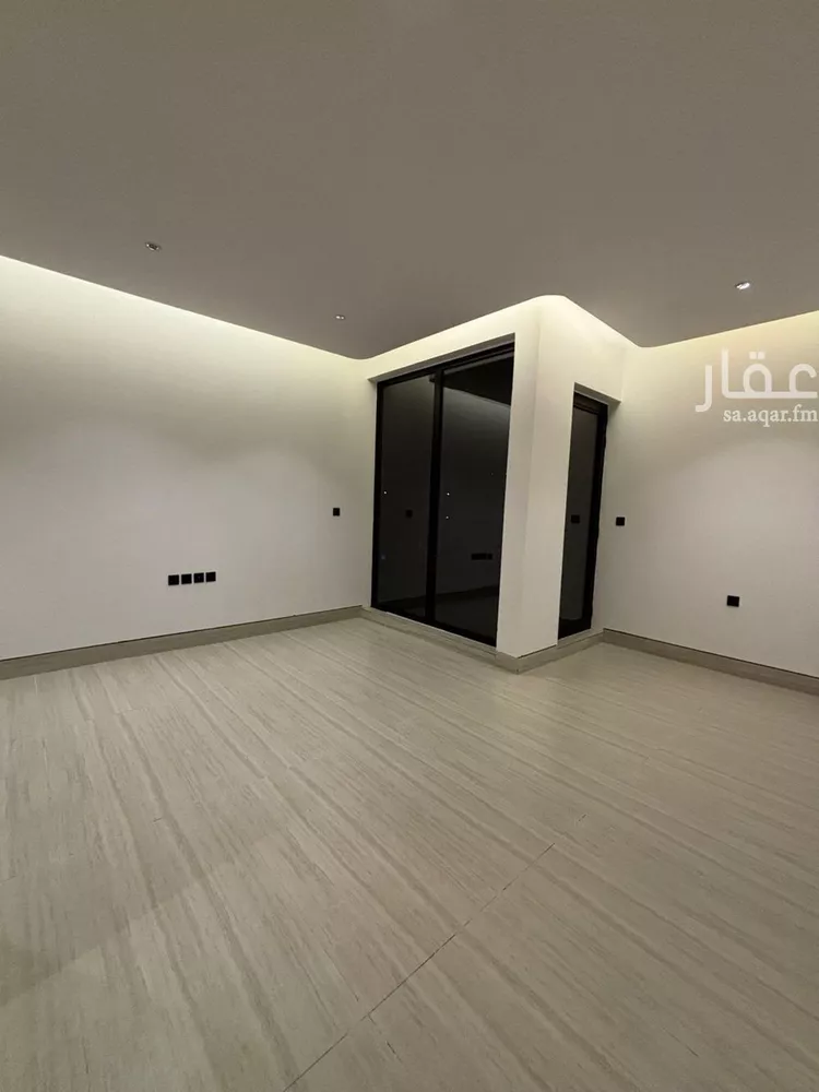 Villa for Sale in Riyadh An Narjis 19