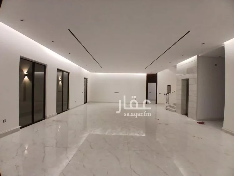 فيلا للبيع في شارع ثعلبه بن سعد الخزرجي, حي العارض, مدينة الرياض, منطقة الرياض صورة 4