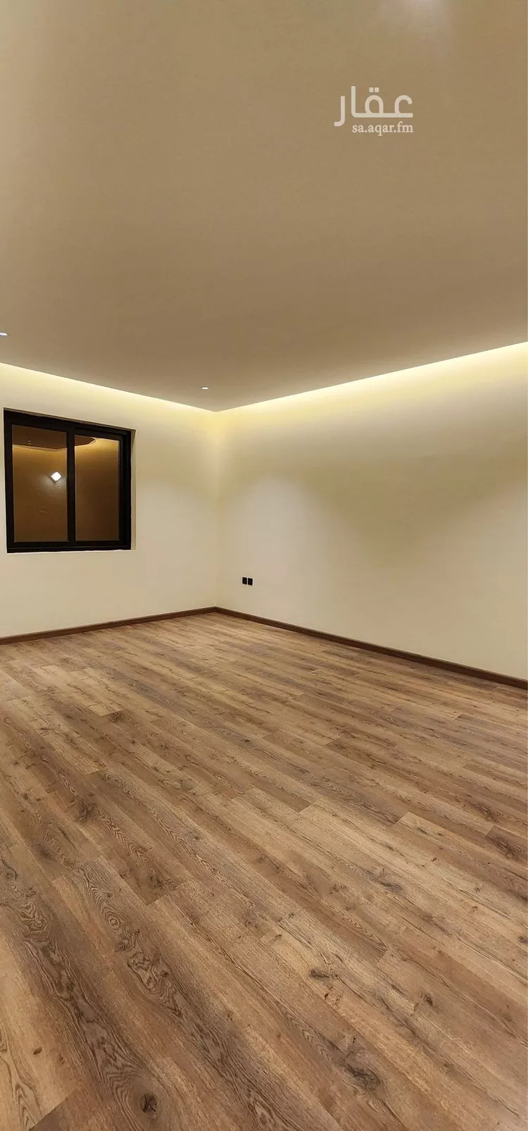 فيلا للبيع في شارع ثعلبه بن سعد الخزرجي, حي العارض, مدينة الرياض, منطقة الرياض صورة 3