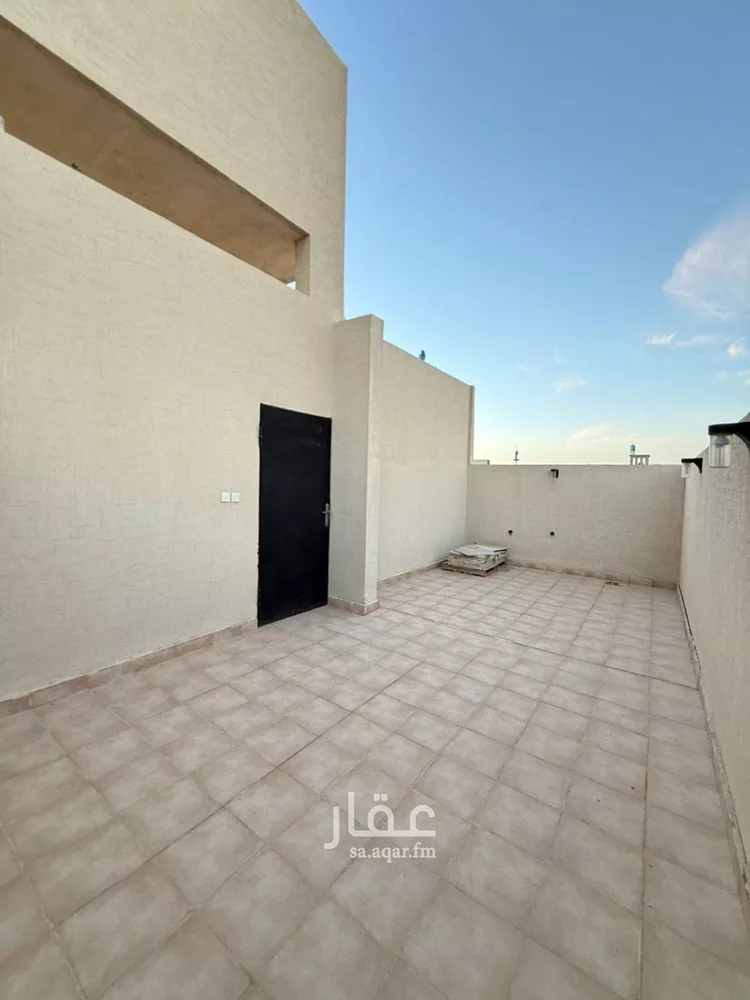 فيلا للبيع في شارع إسماعيل بن أبي اليسر, حي العارض, مدينة الرياض, منطقة الرياض 8