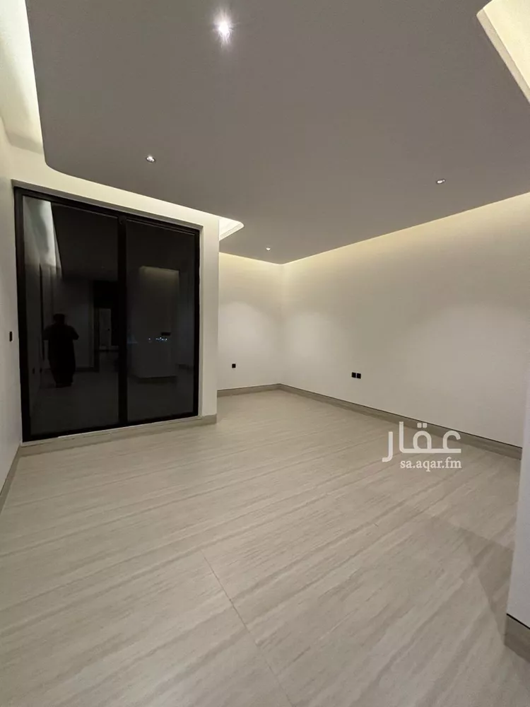 Villa for Sale in Riyadh An Narjis 24