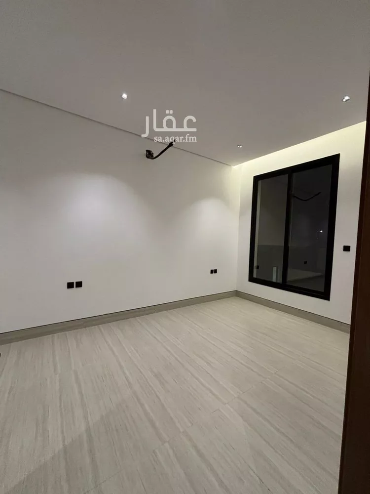 Villa for Sale in Riyadh An Narjis 22