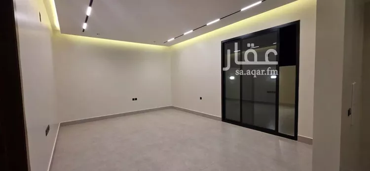 Villa for Sale in Riyadh Al Arid 8