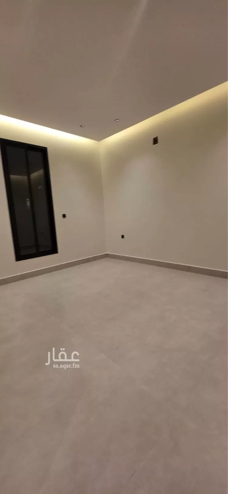 Villa for Sale in Riyadh Al Arid 9