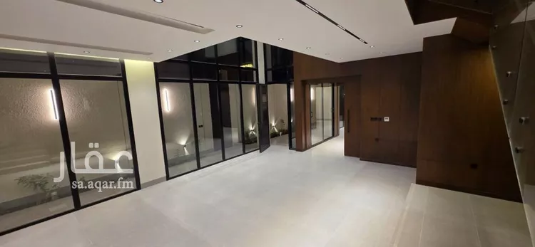 فيلا للبيع في شارع الحسن بن الهيثم, حي النرجس, مدينة الرياض, منطقة الرياض 6