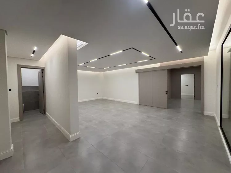 فيلا للبيع في شارع محمد المعافري, حي العارض, مدينة الرياض, منطقة الرياض 8