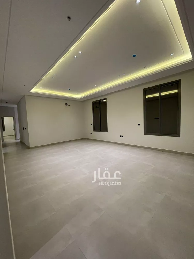 شقة للبيع في شارع ثعلبه بن سعد الخزرجي, حي العارض, مدينة الرياض, منطقة الرياض صورة 4