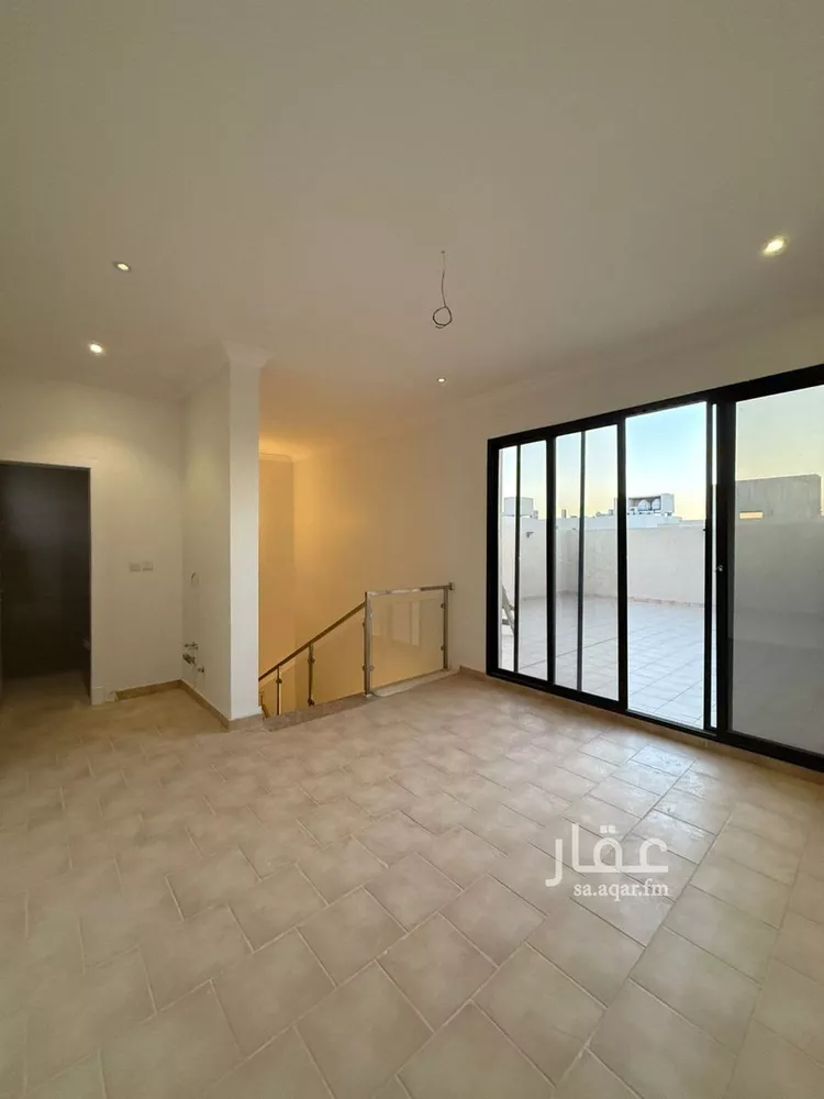 فيلا للبيع في شارع إسماعيل بن أبي اليسر, حي العارض, مدينة الرياض, منطقة الرياض 10