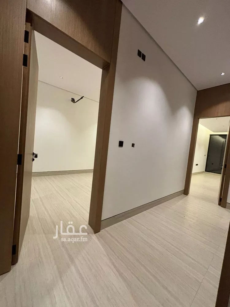 Villa for Sale in Riyadh An Narjis 13