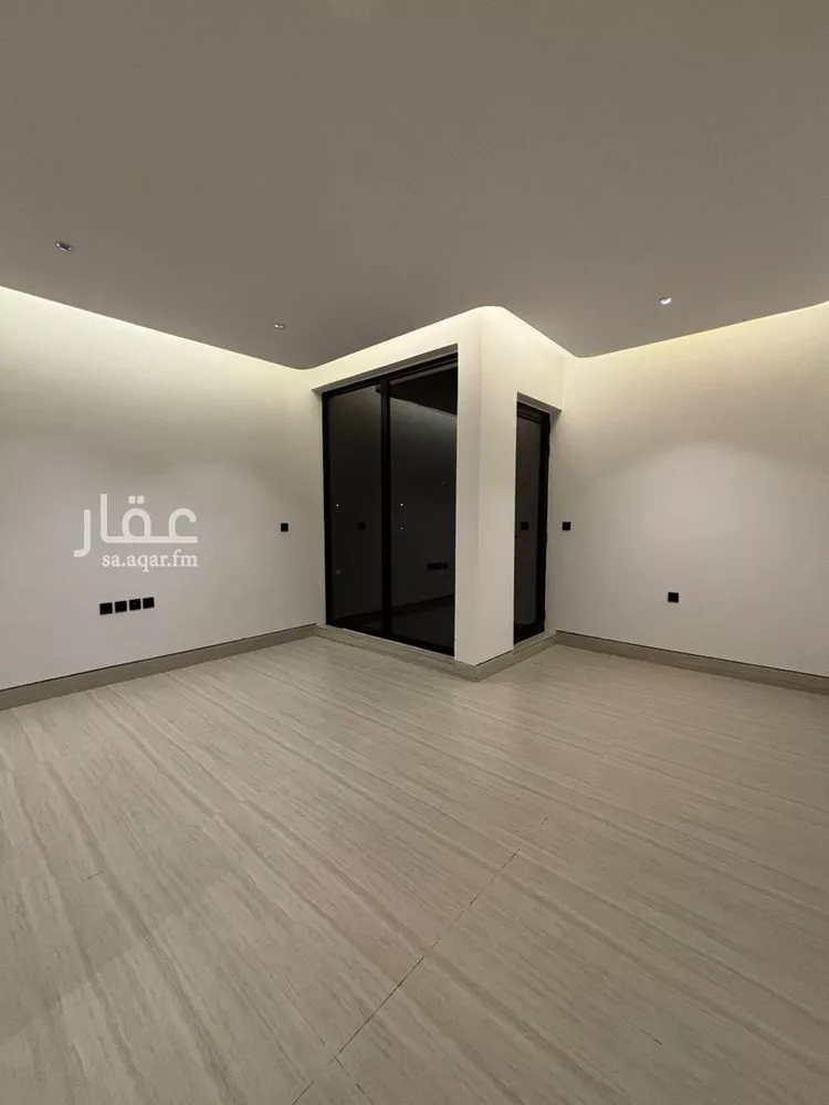 Villa for Sale in Riyadh An Narjis 18
