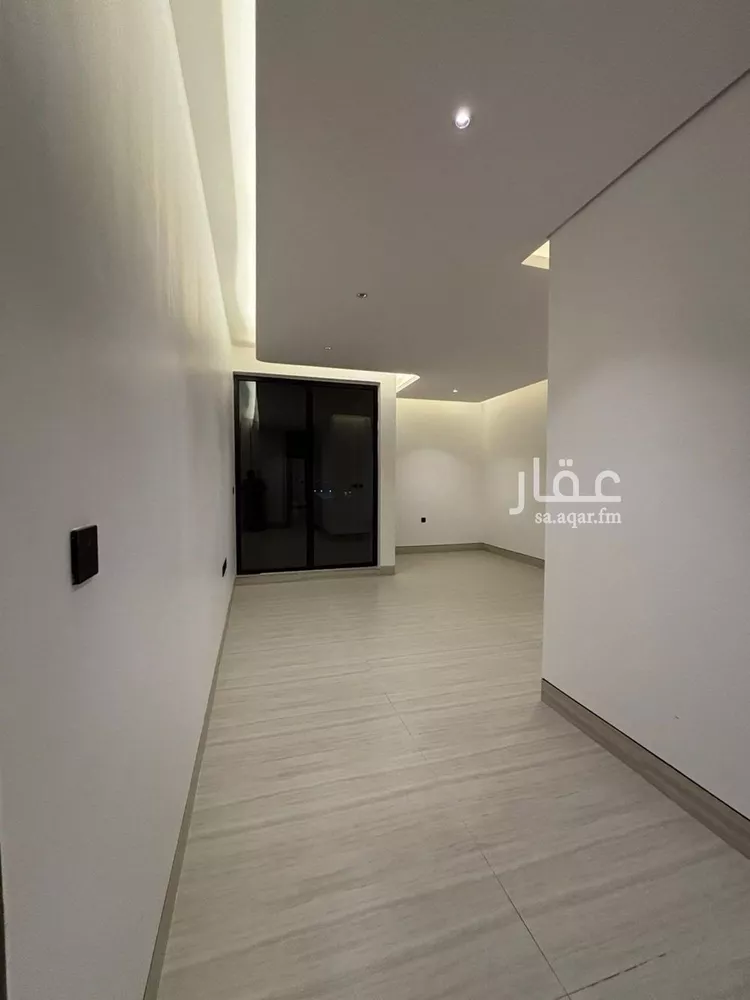 Villa for Sale in Riyadh An Narjis 20