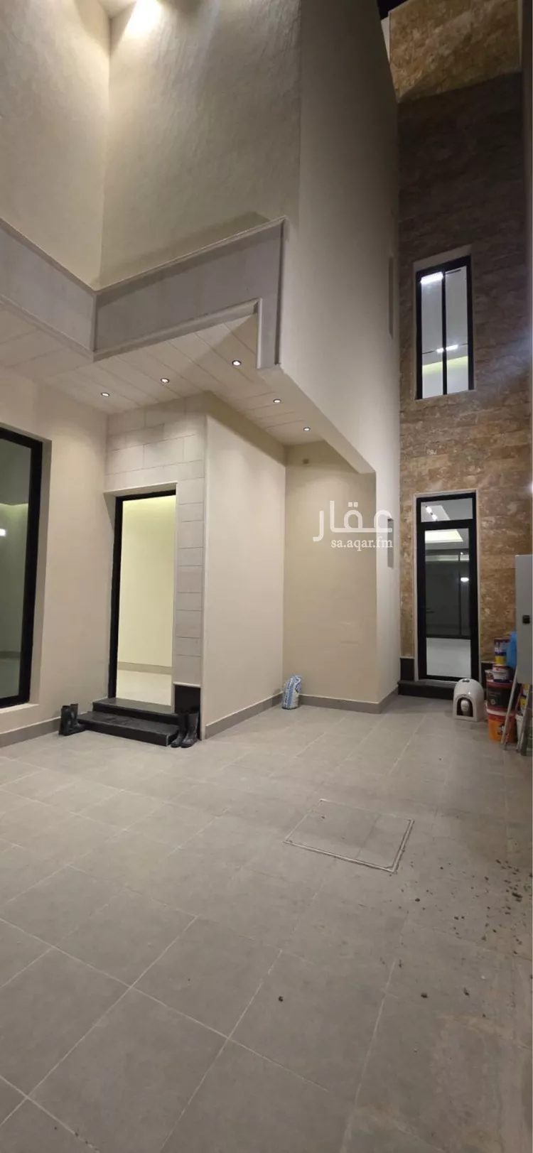 فيلا للبيع في شارع ثعلبه بن سعد الخزرجي, حي العارض, مدينة الرياض, منطقة الرياض صورة 2