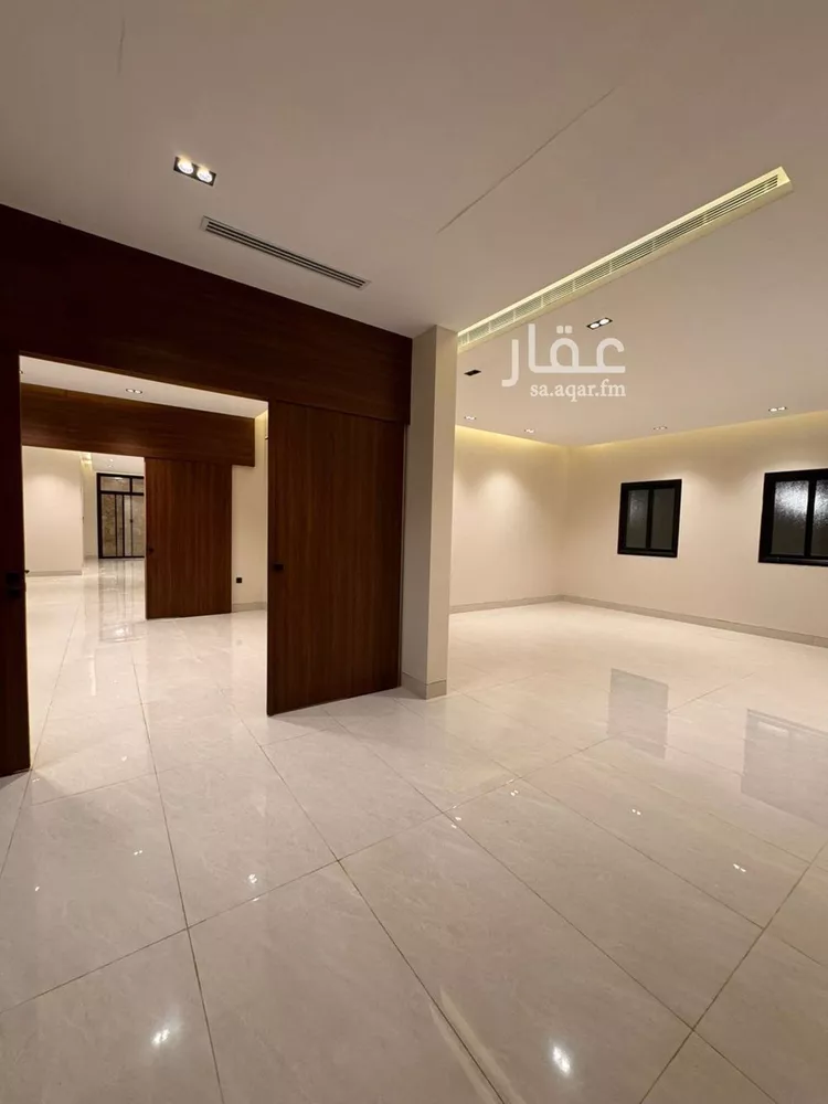 Villa for Sale in Riyadh Al Arid 8