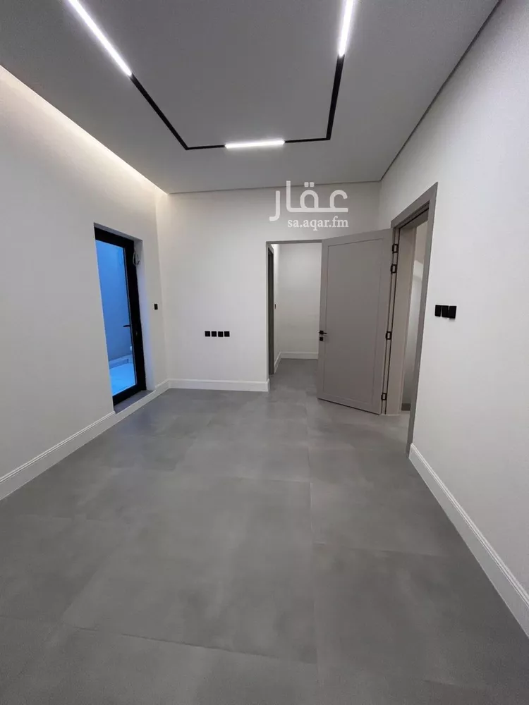 فيلا للبيع في شارع رقم 382, حي النرجس, مدينة الرياض, منطقة الرياض صورة 3