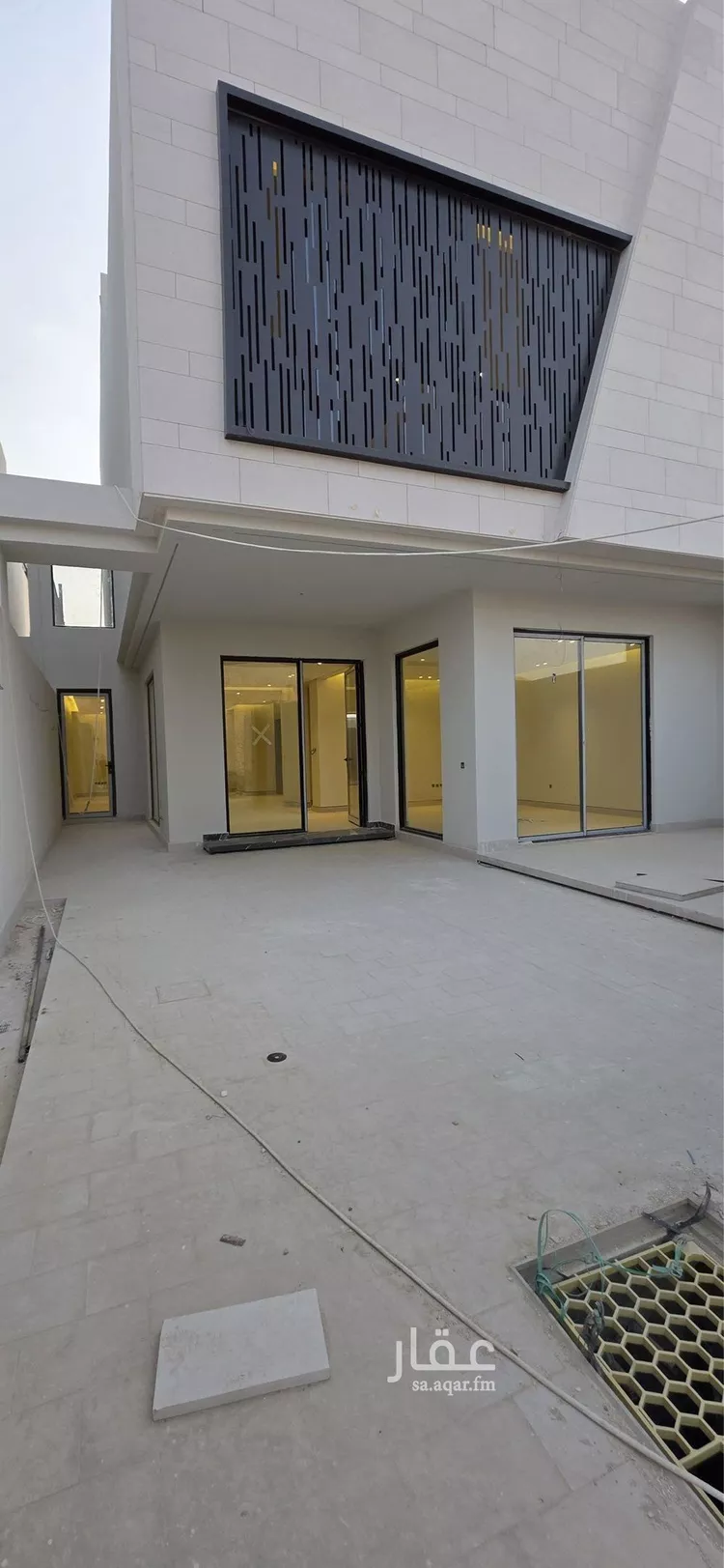 فيلا للبيع في شارع ثعلبه بن سعد الخزرجي, حي العارض, مدينة الرياض, منطقة الرياض صورة 2
