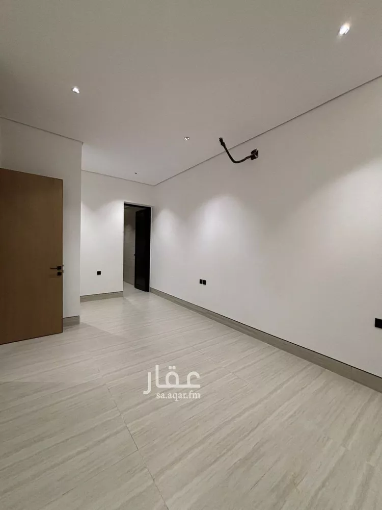 Villa for Sale in Riyadh An Narjis 23
