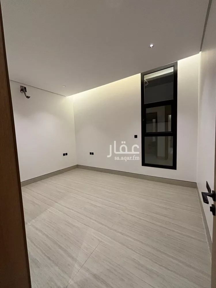فيلا للبيع في شارع أحمد بن محمد الجزري, حي النرجس, مدينة الرياض, منطقة الرياض 18