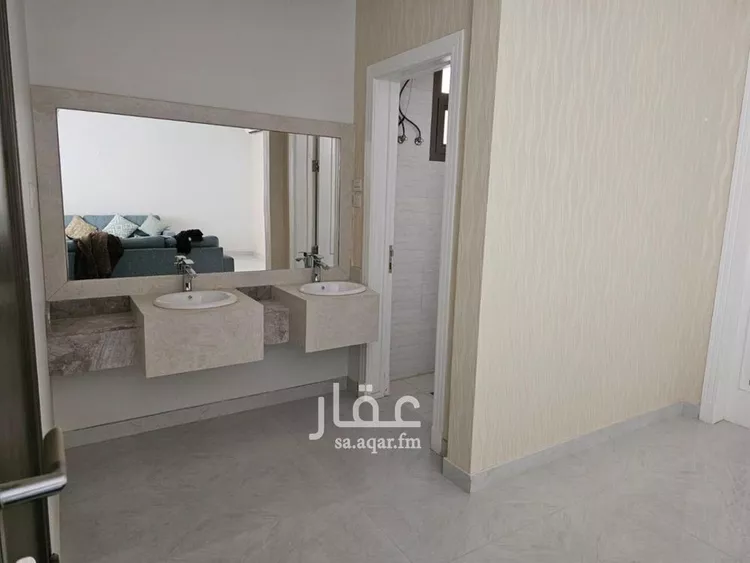 Villa for Sale in Riyadh An Narjis 13