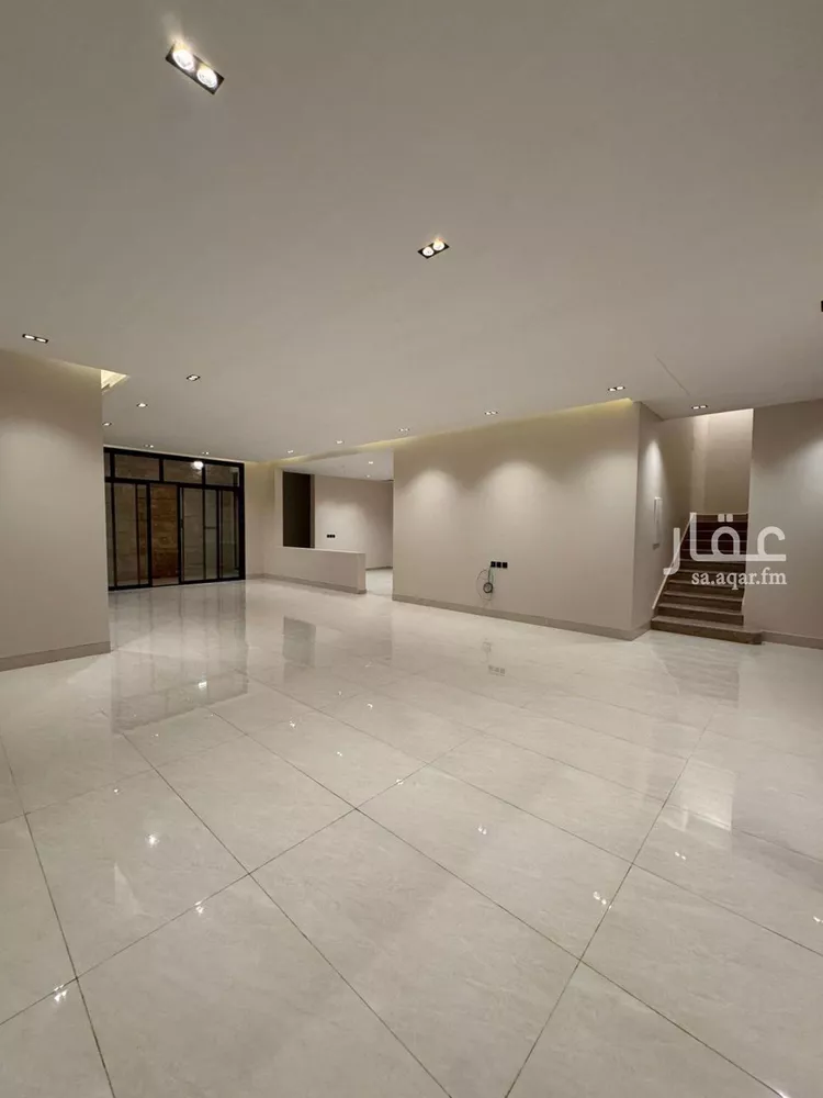 Villa for Sale in Riyadh Al Arid 7