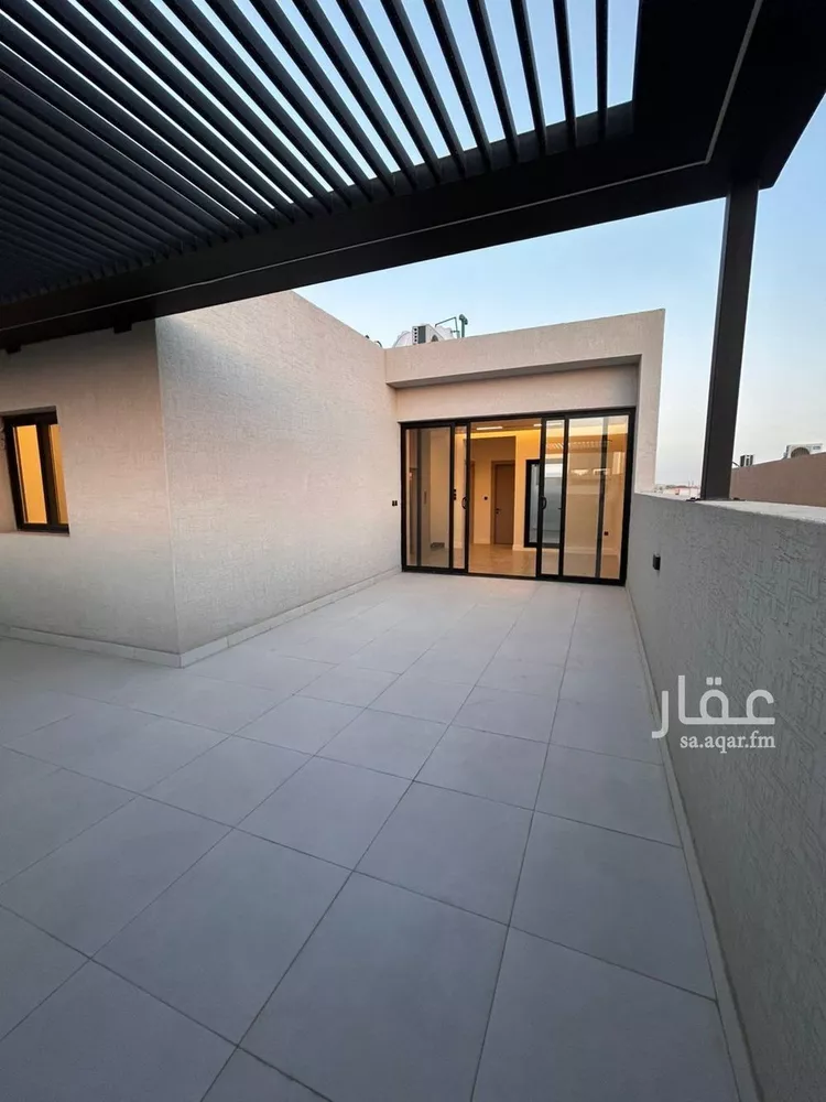فيلا للبيع في شارع رقم 382, حي النرجس, مدينة الرياض, منطقة الرياض 9