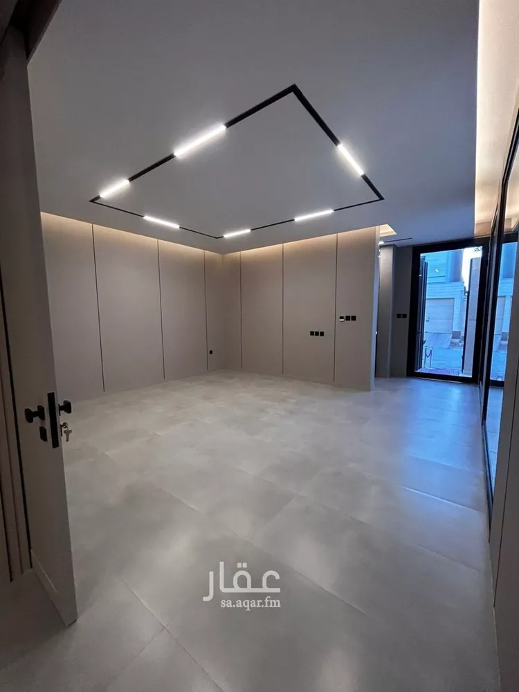 فيلا للبيع في شارع رقم 382, حي النرجس, مدينة الرياض, منطقة الرياض صورة 2