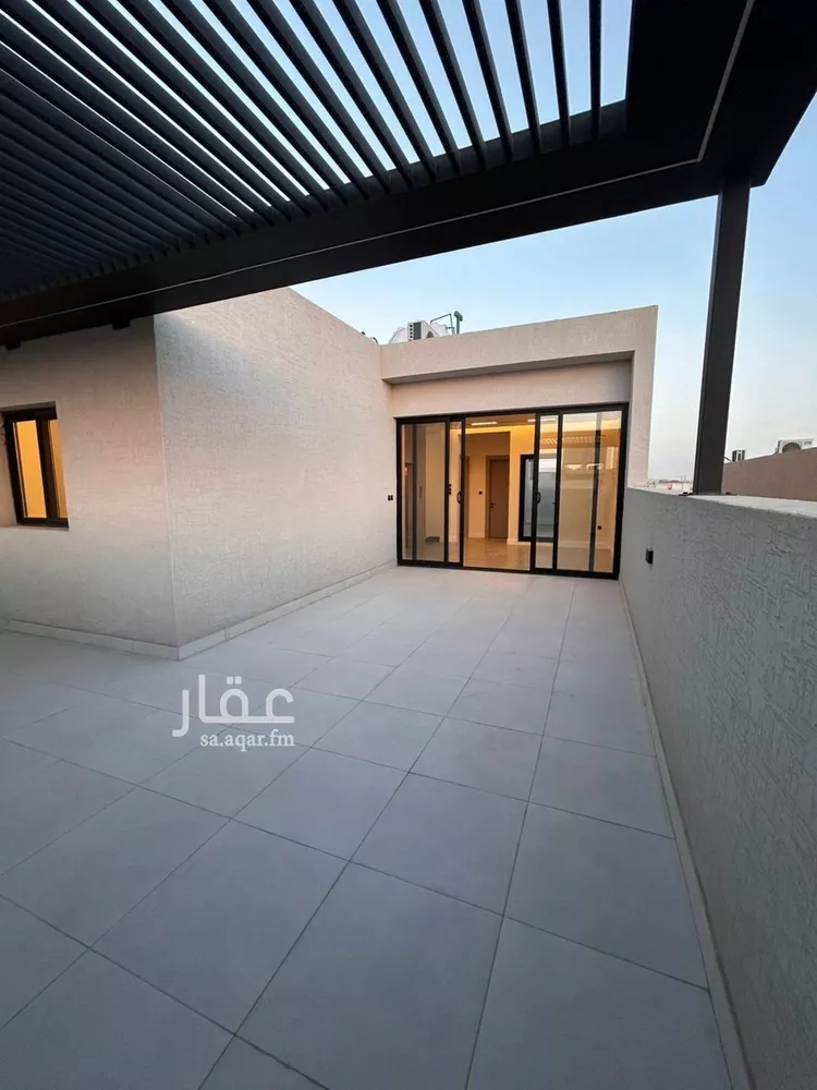 فيلا للبيع في شارع رقم 382, حي النرجس, مدينة الرياض, منطقة الرياض صورة 5