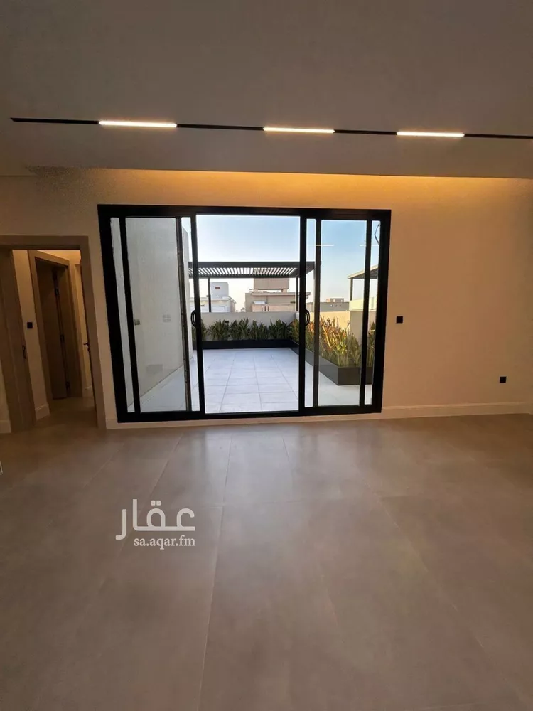 فيلا للبيع في شارع رقم 382, حي النرجس, مدينة الرياض, منطقة الرياض 8