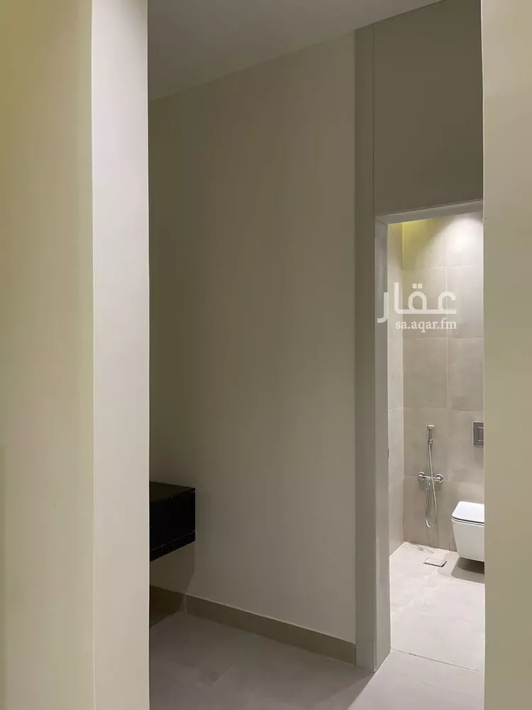 شقة للبيع في شارع ثعلبه بن سعد الخزرجي, حي العارض, مدينة الرياض, منطقة الرياض صورة 5