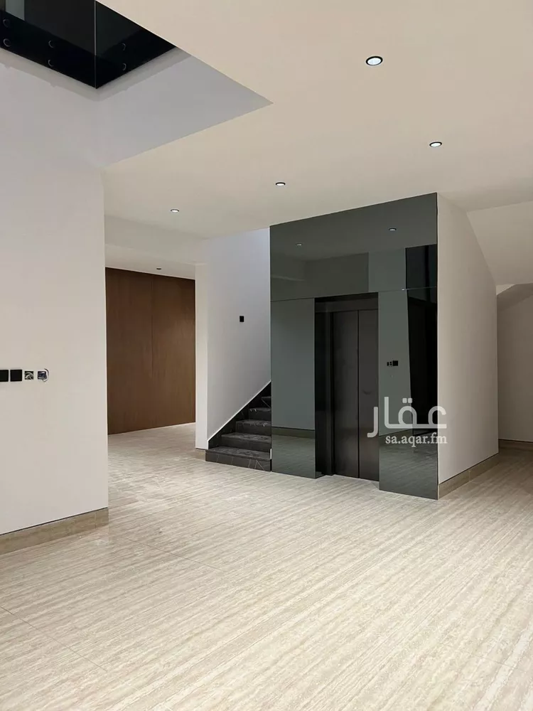 فيلا للبيع في شارع ثعلبه بن سعد الخزرجي, حي العارض, مدينة الرياض, منطقة الرياض صورة 4