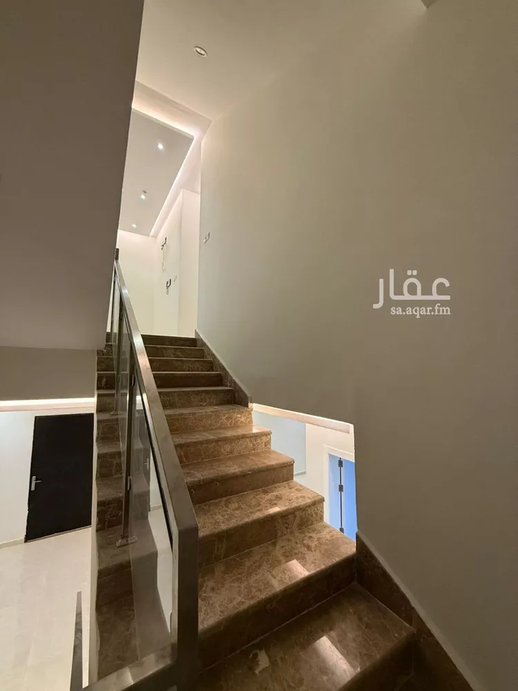 فيلا للبيع في شارع إسماعيل بن أبي اليسر, حي العارض, مدينة الرياض, منطقة الرياض 13